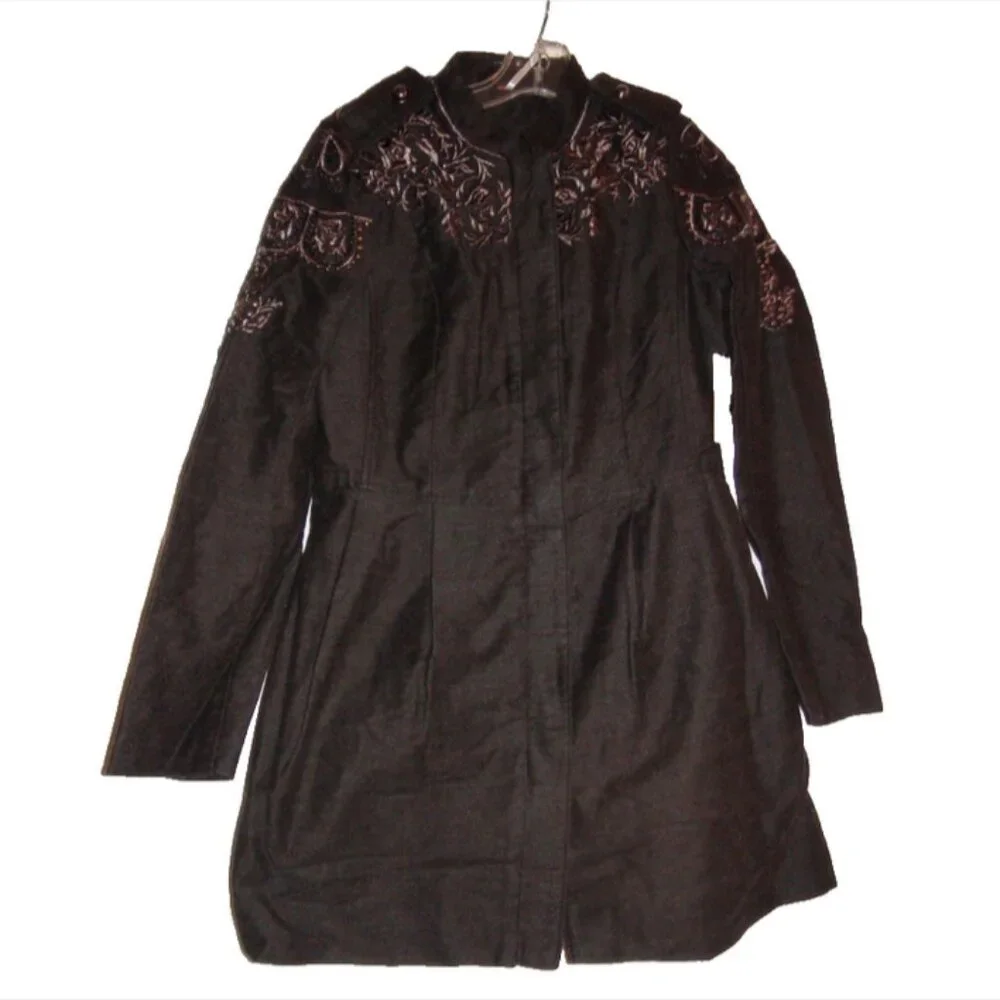 Free People free people